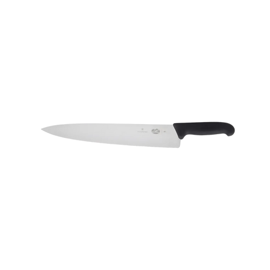Cuchillo De Cocina Para Trinchar Victorinox