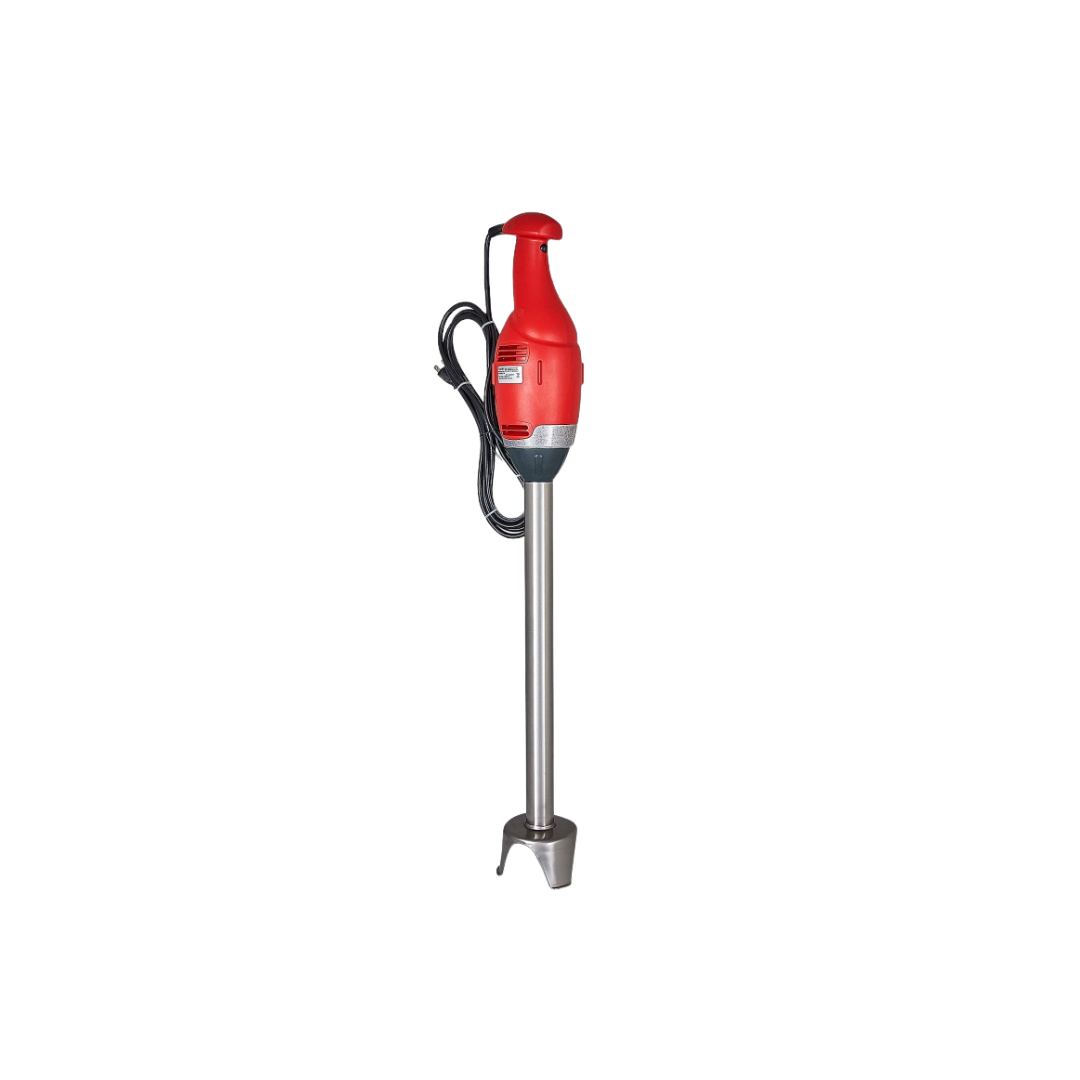 Turbolicuador con brazo de 60 cm TR750