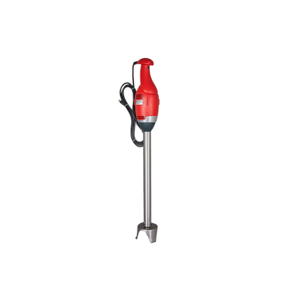 Turbolicuador con brazo de 60 cm TR750