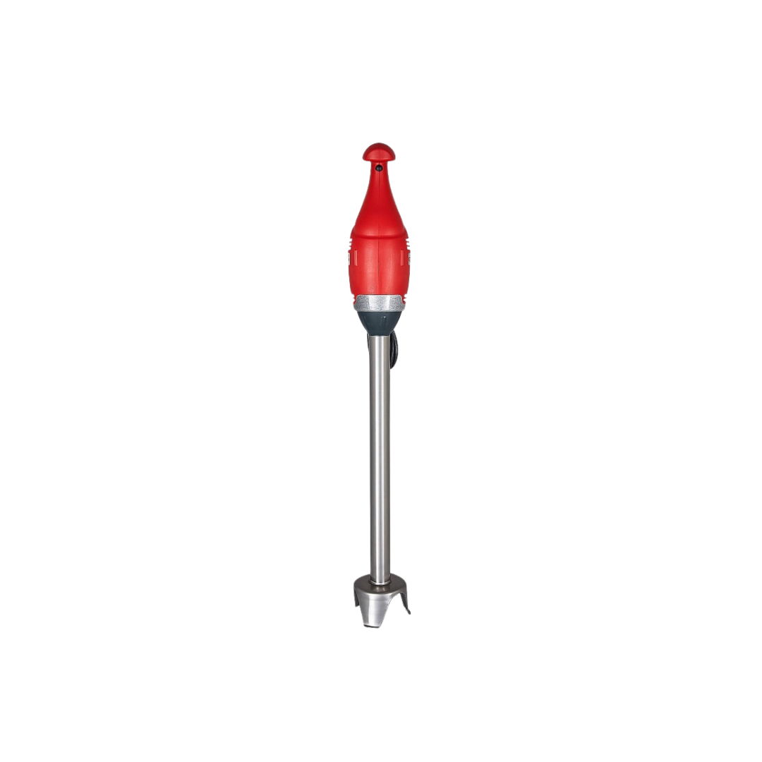 Turbolicuador con brazo de 60 cm TR750
