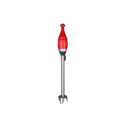 Turbolicuador con brazo de 60 cm TR750