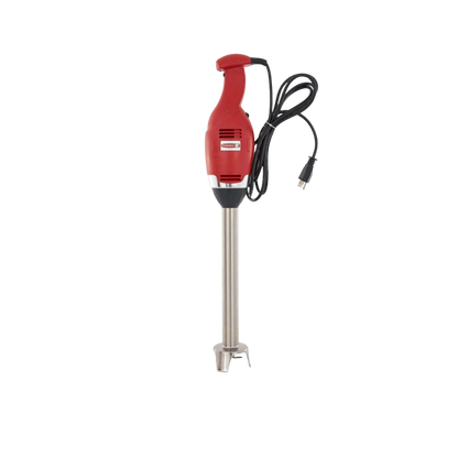Turbolicuador con brazo intercambiable TR/BM 350