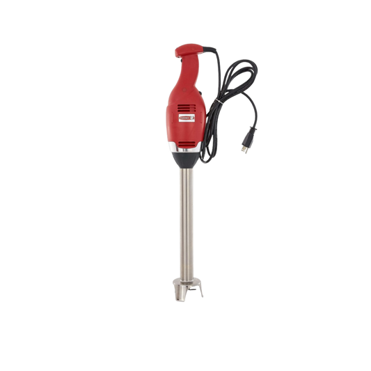 Turbolicuador con brazo intercambiable TR/BM 350
