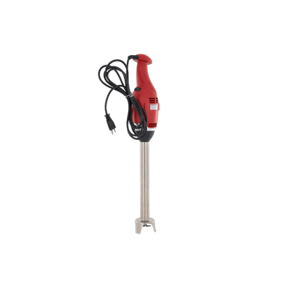 Turbolicuador con brazo intercambiable TR/BM 350