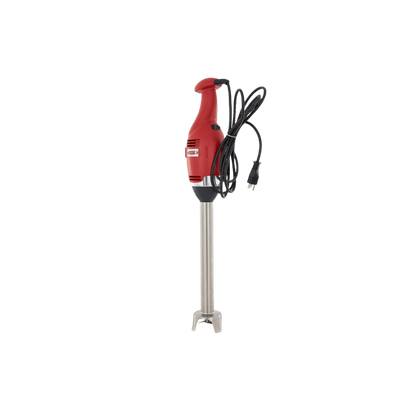Turbolicuador con brazo intercambiable TR/BM 350