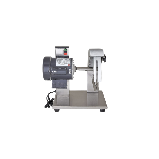 Cortador de Pollo CP-20
