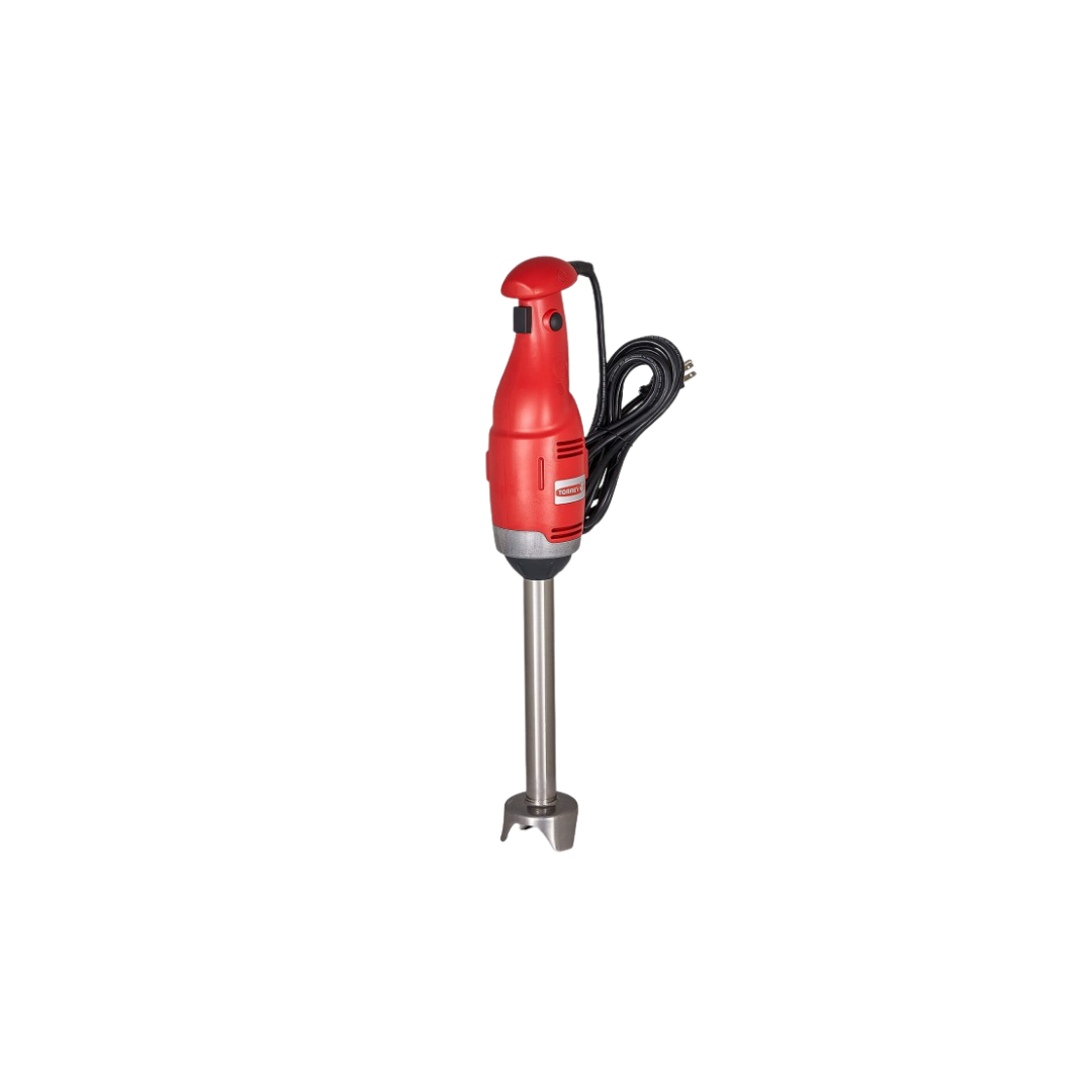 Turbolicuador con brazo de 29cm TR270