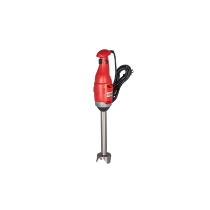 Turbolicuador con brazo de 29cm TR270