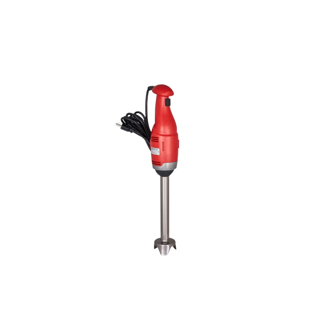Turbolicuador con brazo de 29cm TR270