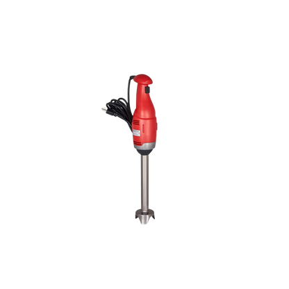 Turbolicuador con brazo de 29cm TR270