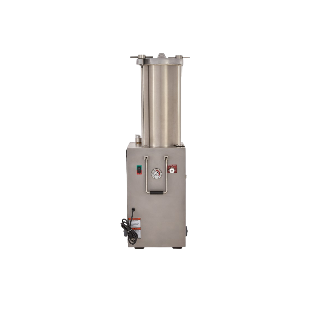 Embutidora ET-25