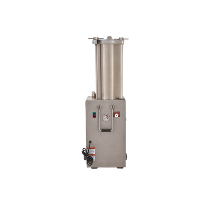 Embutidora ET-25