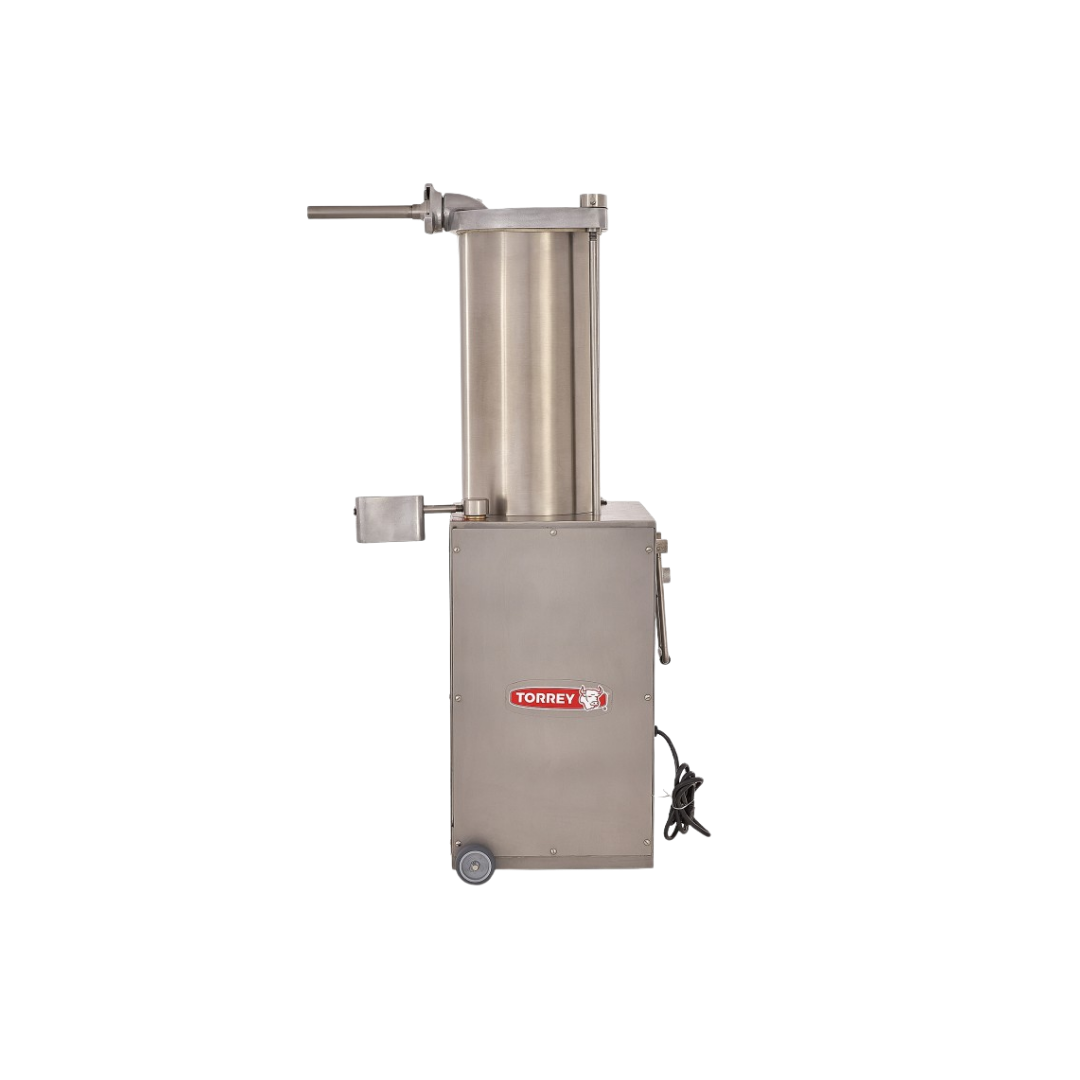 Embutidora ET-25