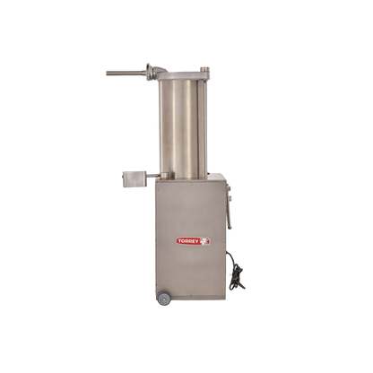 Embutidora ET-25