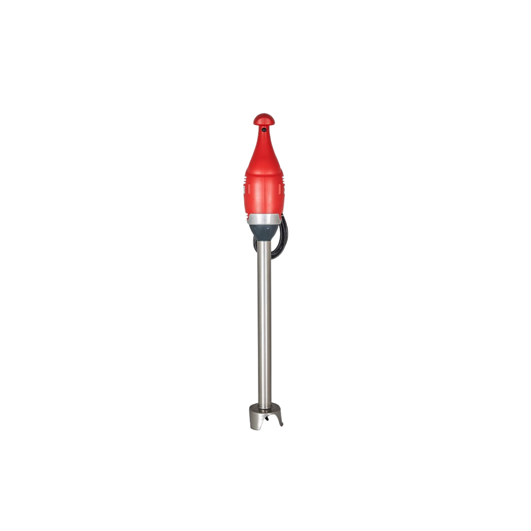 Turbolicuador con brazo de 58.5cm TR550