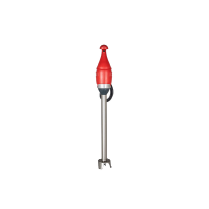 Turbolicuador con brazo de 58.5cm TR550