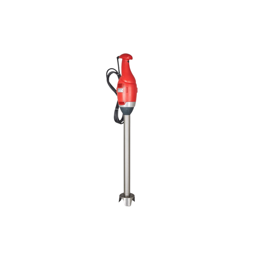 Turbolicuador con brazo de 58.5cm TR550