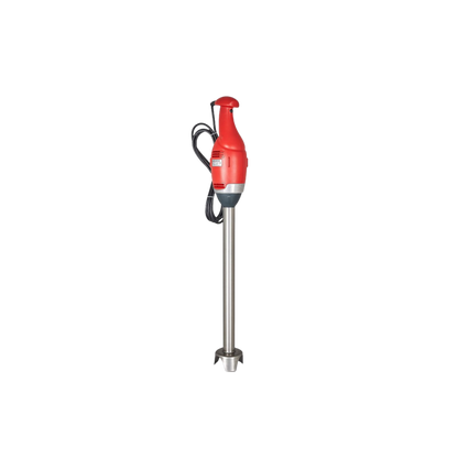 Turbolicuador con brazo de 58.5cm TR550