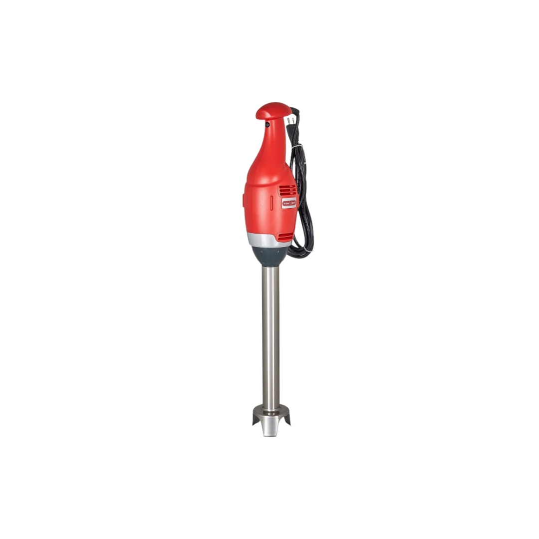 Turbolicuador con brazo de 42.5cm TR350BN
