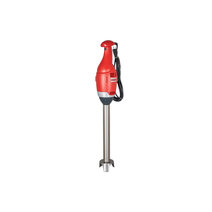 Turbolicuador con brazo de 42.5cm TR350BN