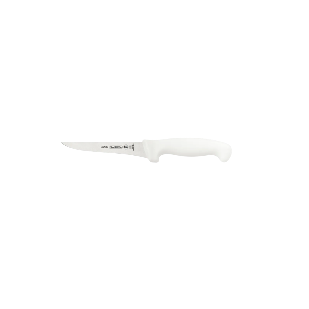 Cuchillo Deshuesar 5" Profesional