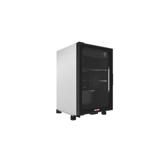 Refrigerador Vertical de 5 Pies TCV05