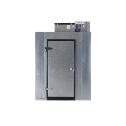 Cámara Paquete De Congelación