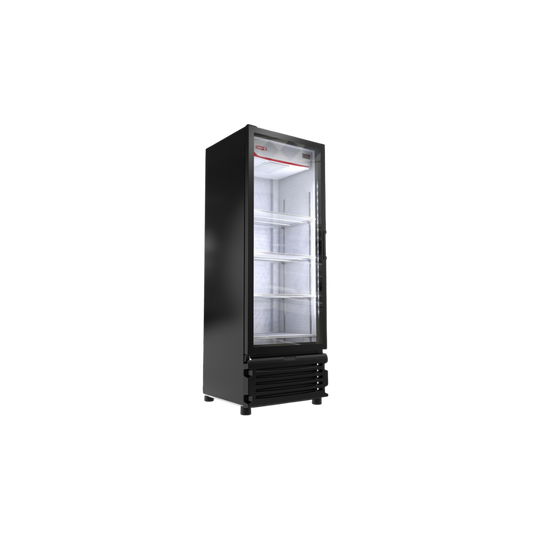Refrigerador Comercial 19 Pies VR20
