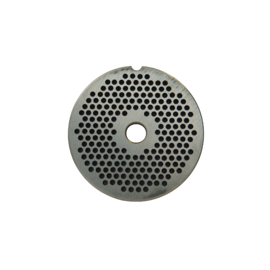 Cedazo para molino #12