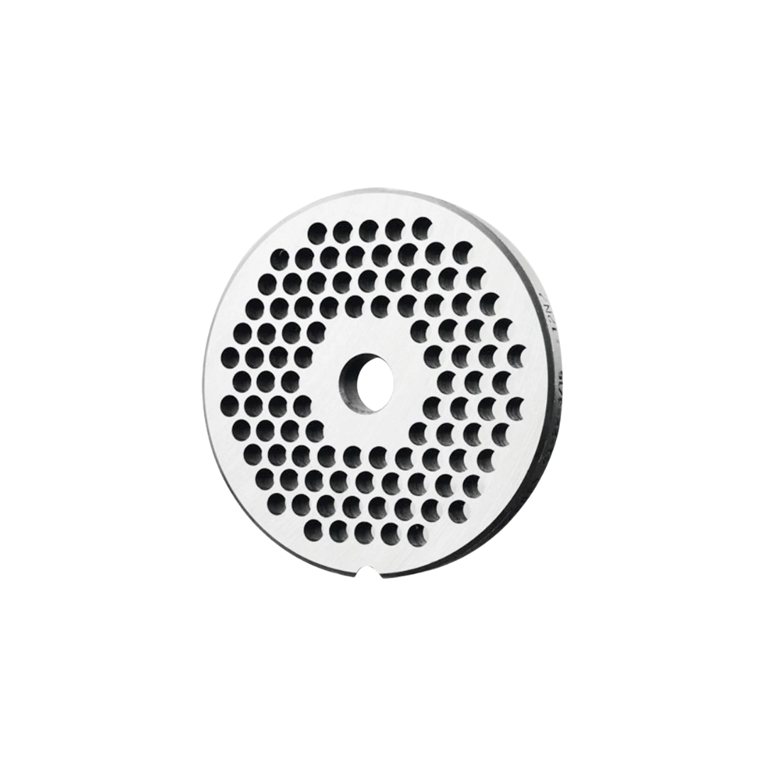 Cedazo para molino #22