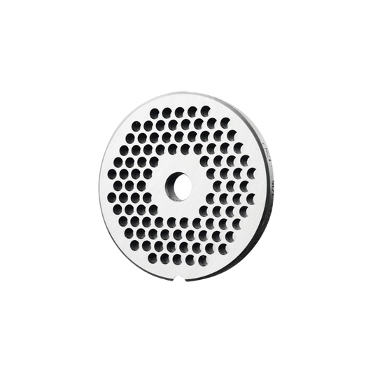 Cedazo para molino #22