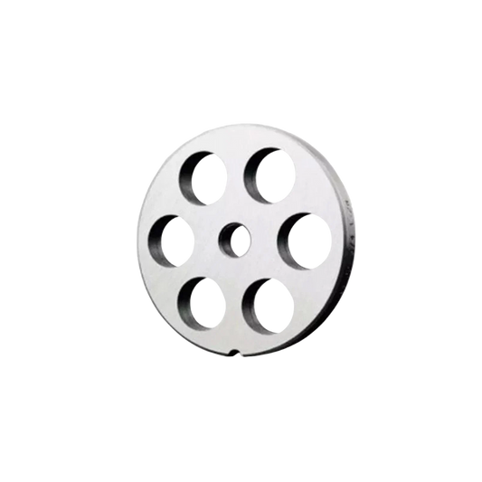 Cedazo para molino #32