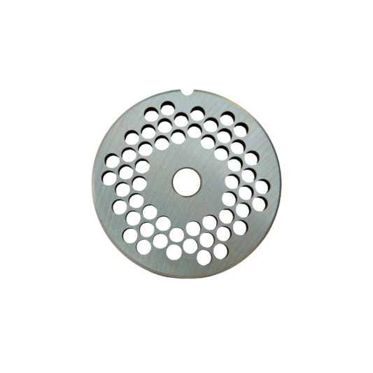 Cedazo Para Molino #52