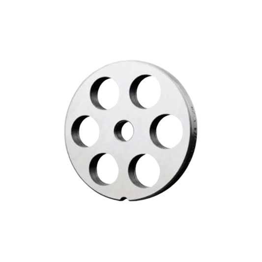 Cedazo Para Molino #56