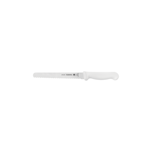Cuchillo Para Pan Tramontina 8 "