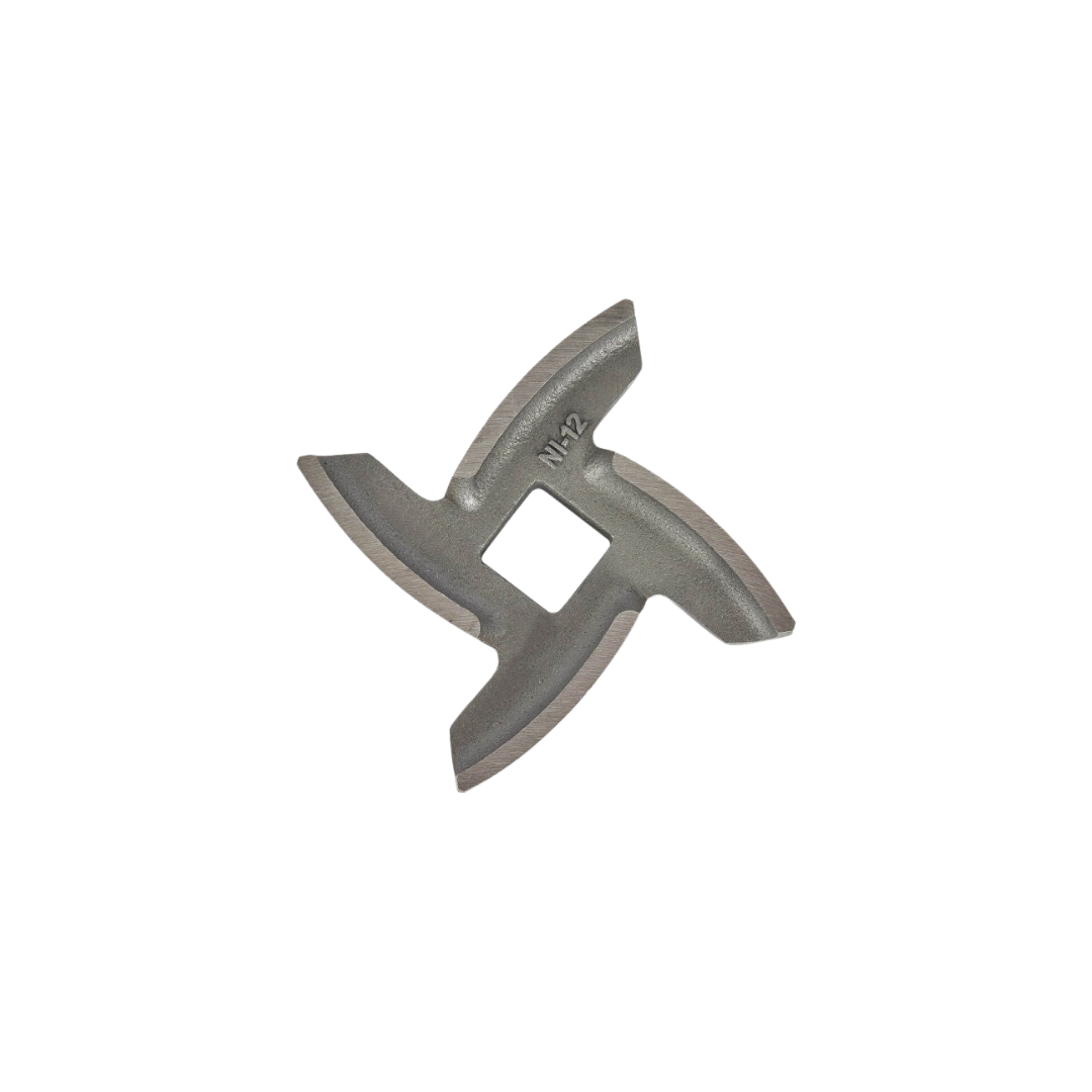 Navaja Para Molino -NI