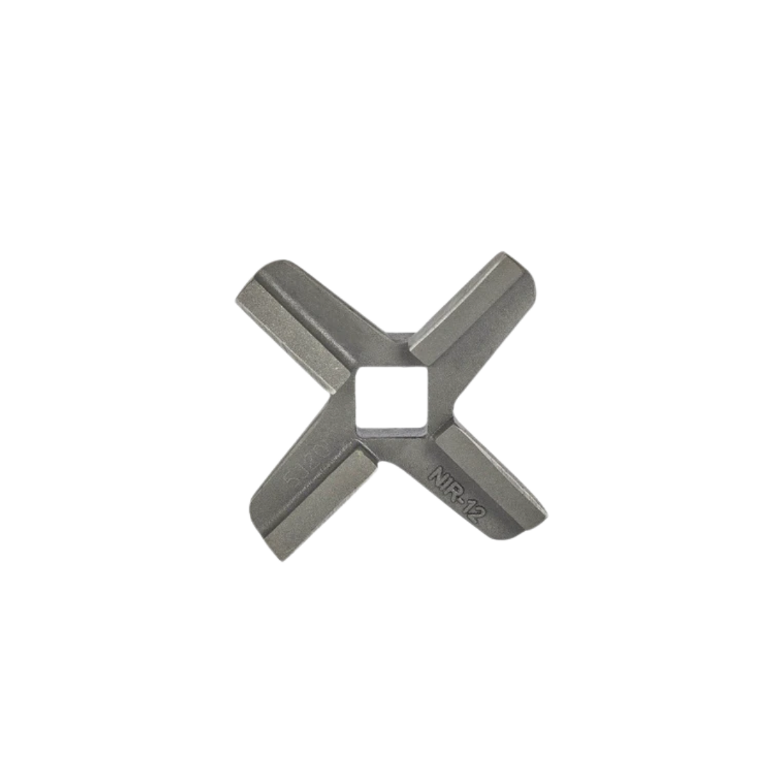 Navaja Para Molino-NIR