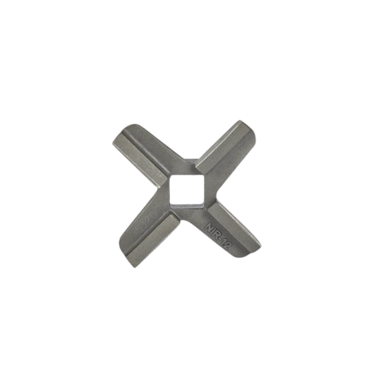 Navaja Para Molino-NIR