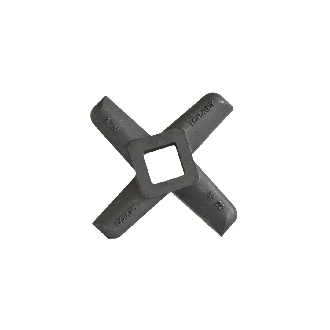 Navaja Para Molino-NLV