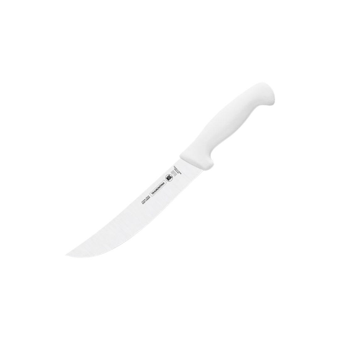 Cuchillo Para Carne  Tramontina 8" Professional