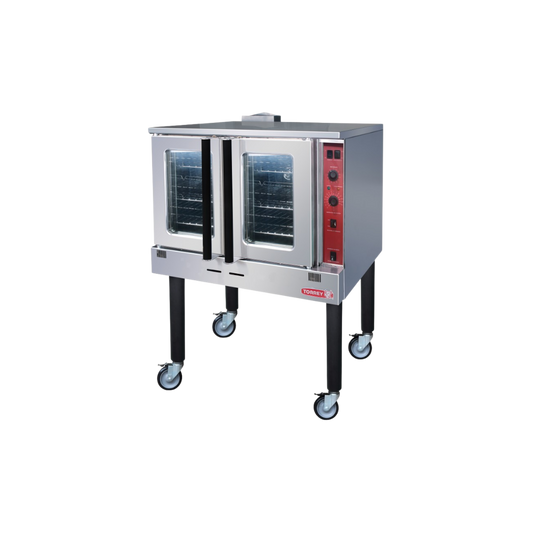 Horno de Conveccion HCT-5P