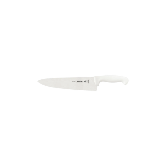 Cuchillo Para Carne 10"
