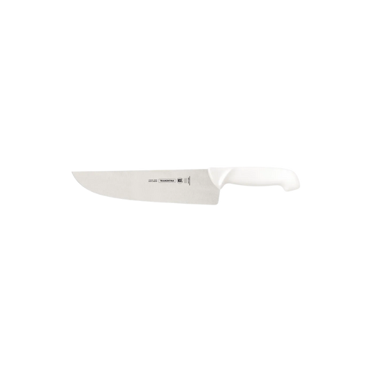 Cuchillo Carnicero 10"