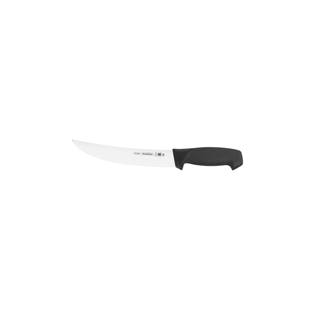 Cuchillo Para Carne 10"