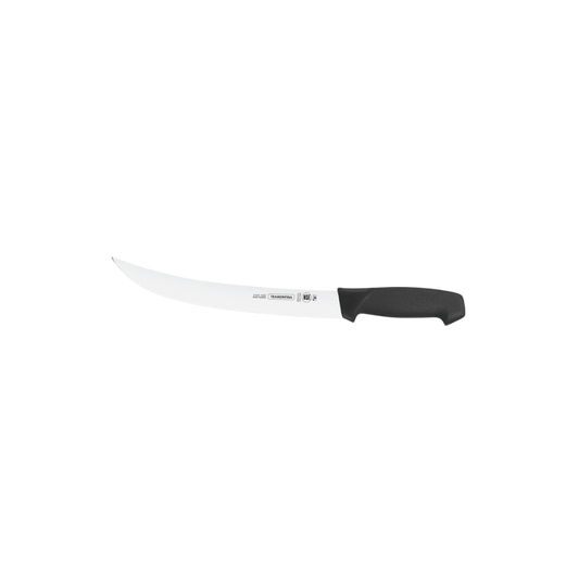 Cuchillo Para Carne 10" Flexible