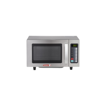 Horno De Microondas Comercial MIT-0.9T