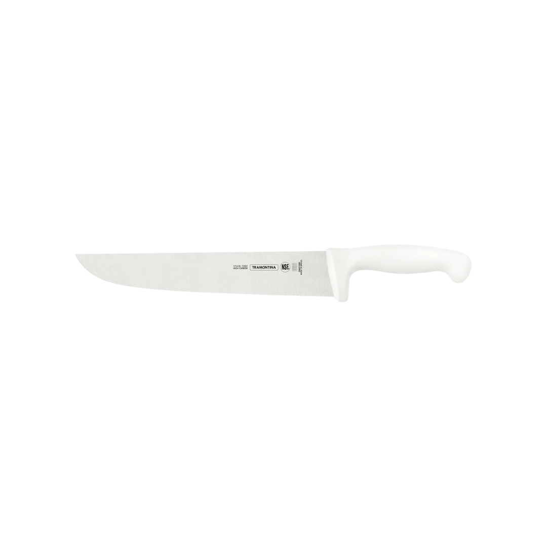 Cuchillo Para Carne 10 Profesional