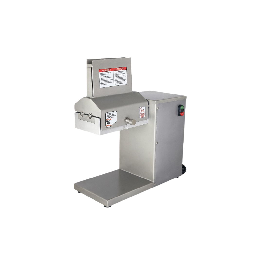 Suavizador de carne MT-43