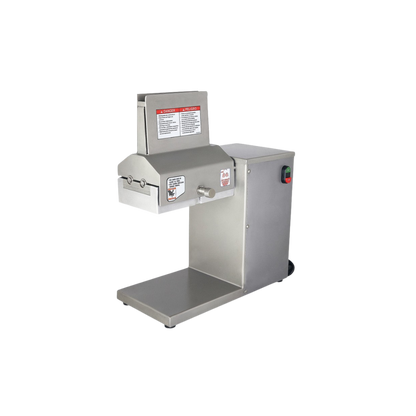 Suavizador de carne MT-43