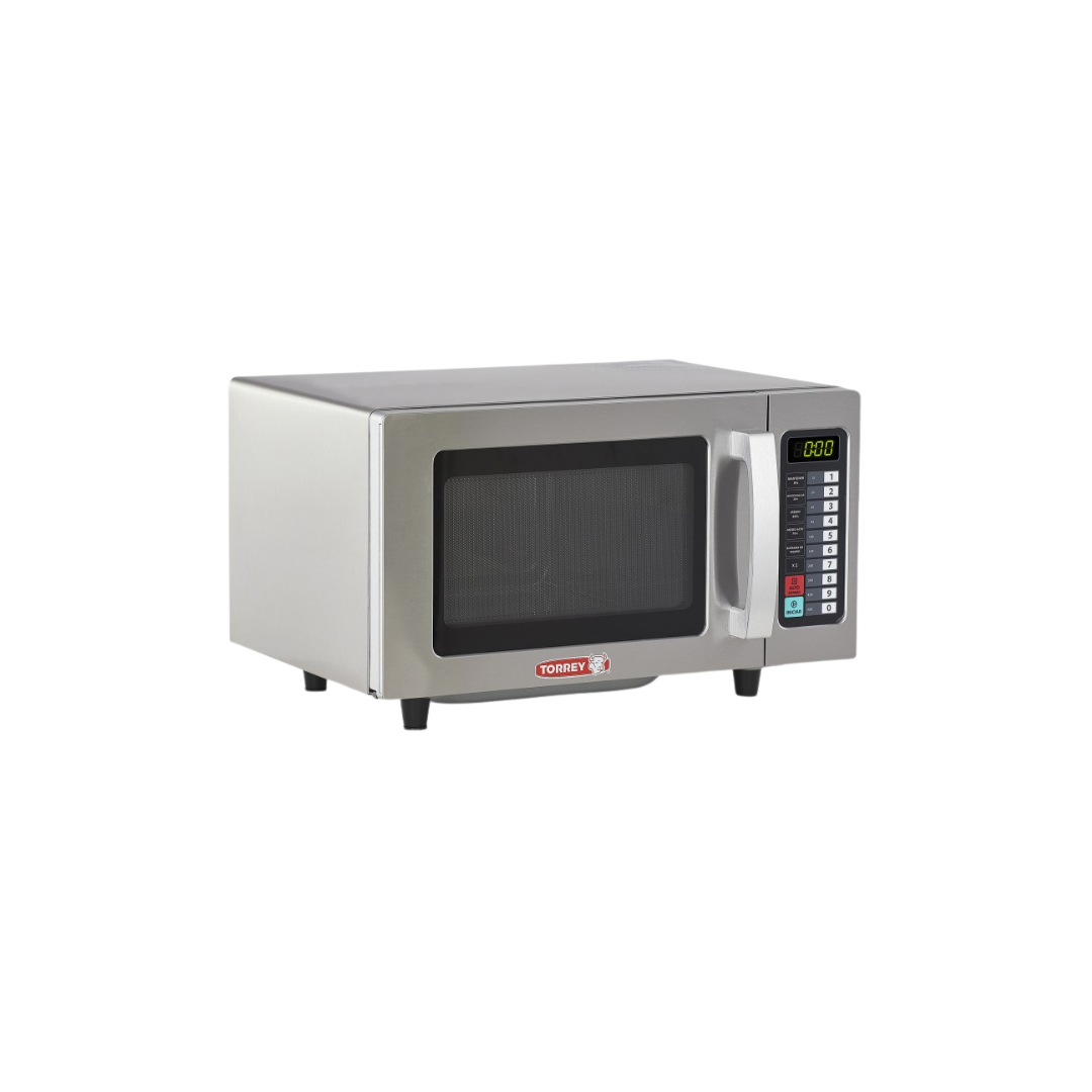 Horno De Microondas Comercial MIT-0.9T